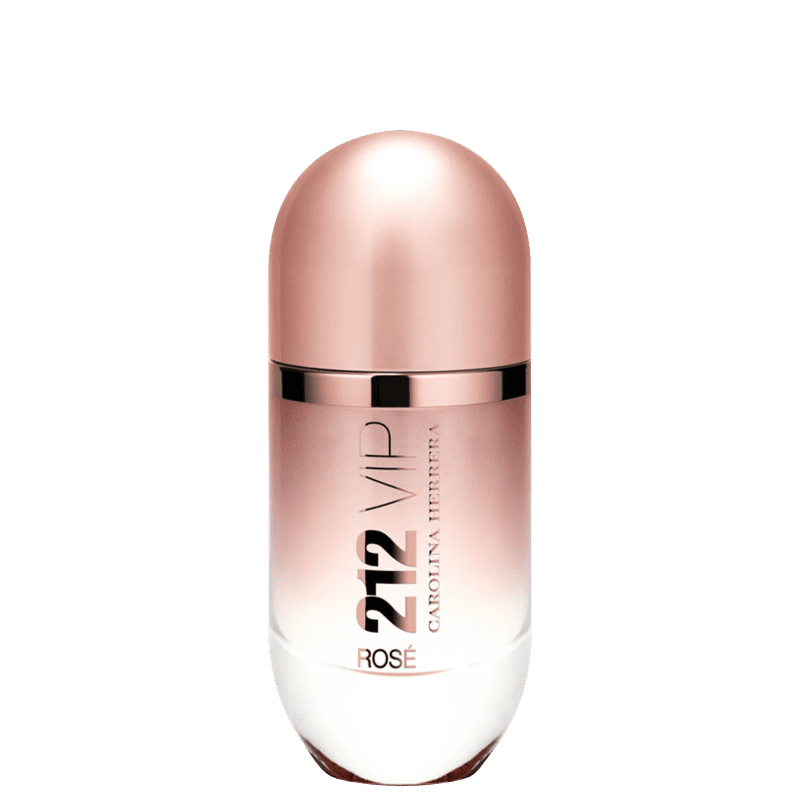 Combo de 3 perfumes - J'adore, Scandal, 212 Rosé