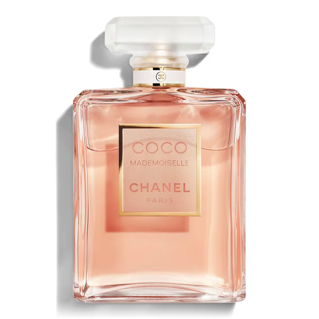 Combo de 3 perfumes -  Good Girl,  Coco Mademoiselle, Lancôme