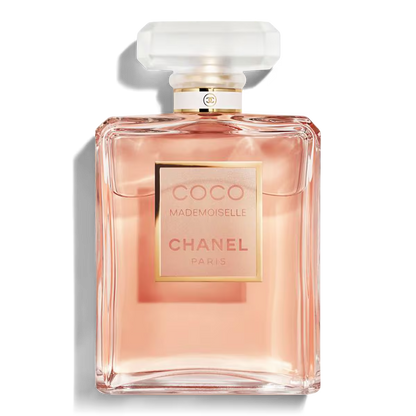 Combo de 3 perfumes -  Good Girl,  Coco Mademoiselle, Lancôme
