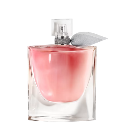 Combo de 5 perfumes - Pure Xs, Olympéa, Lancôme, 212 Rosé, Light Blue