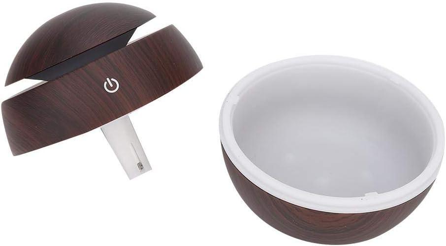 MINI HUMIDIFICADOR