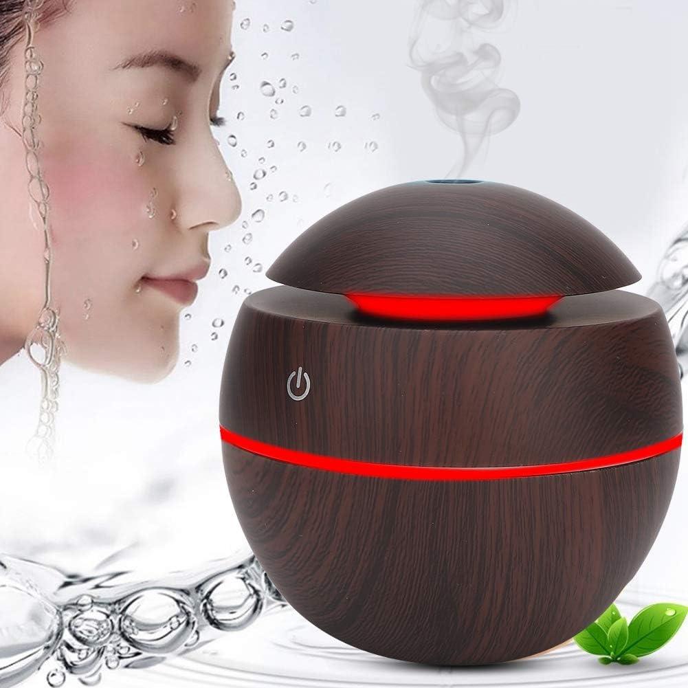 MINI HUMIDIFICADOR