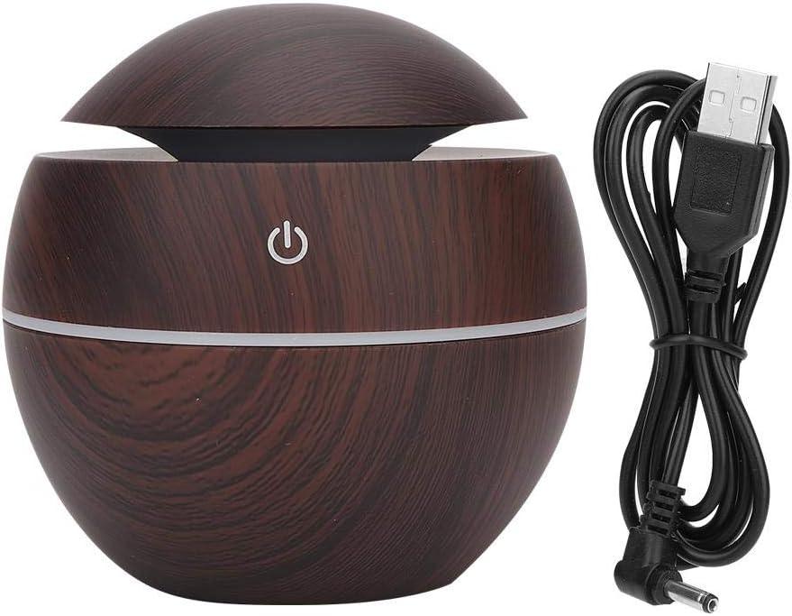 MINI HUMIDIFICADOR