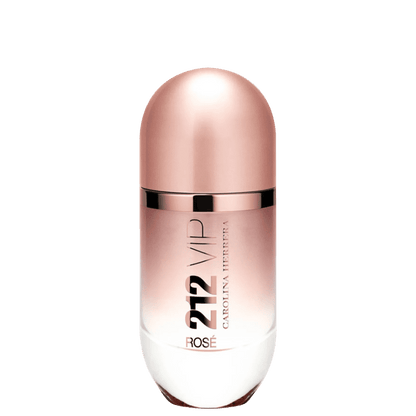 Combo de 5 perfumes - Pure Xs, Olympéa, Lancôme, 212 Rosé, Light Blue