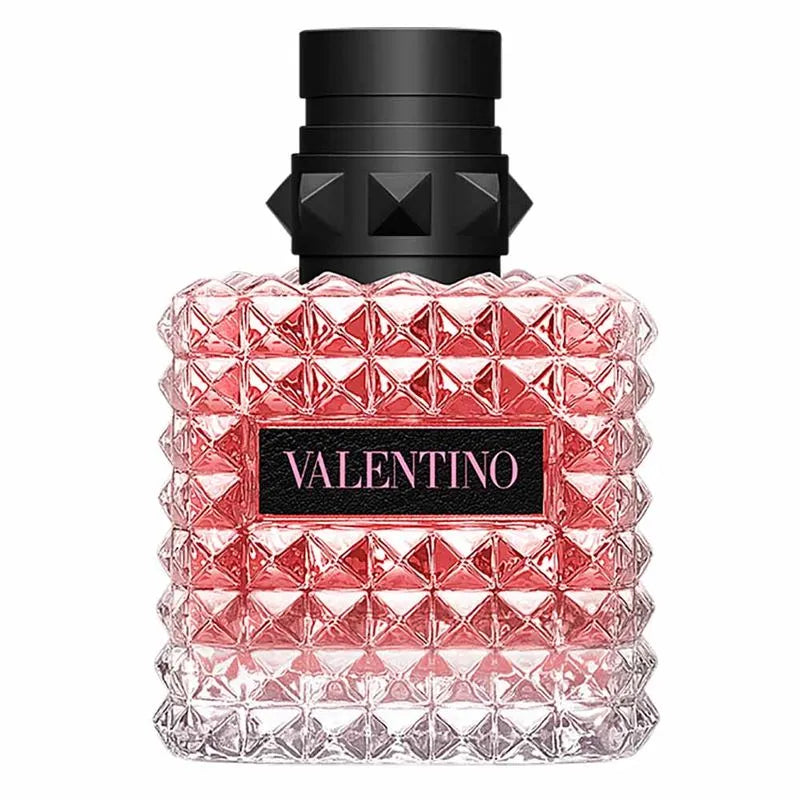 Valentino Donna Born In Roma Mujer - 100ML