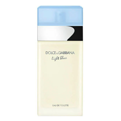 Combo de 5 perfumes - Pure Xs, Olympéa, Lancôme, 212 Rosé, Light Blue